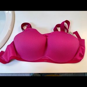 34DDD VSX Sports Bra